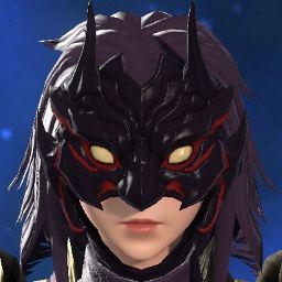 Origin Awakened from «Malboro»