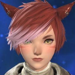 Valora Hailfyre