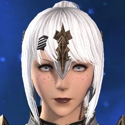Tsubasa Riku