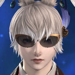 Valetch's Avatar
