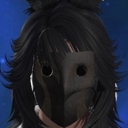 Shikuro Kirisaki