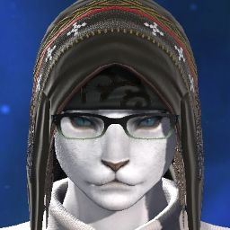 Mama Noir