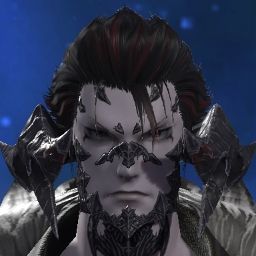 Acidius Sin