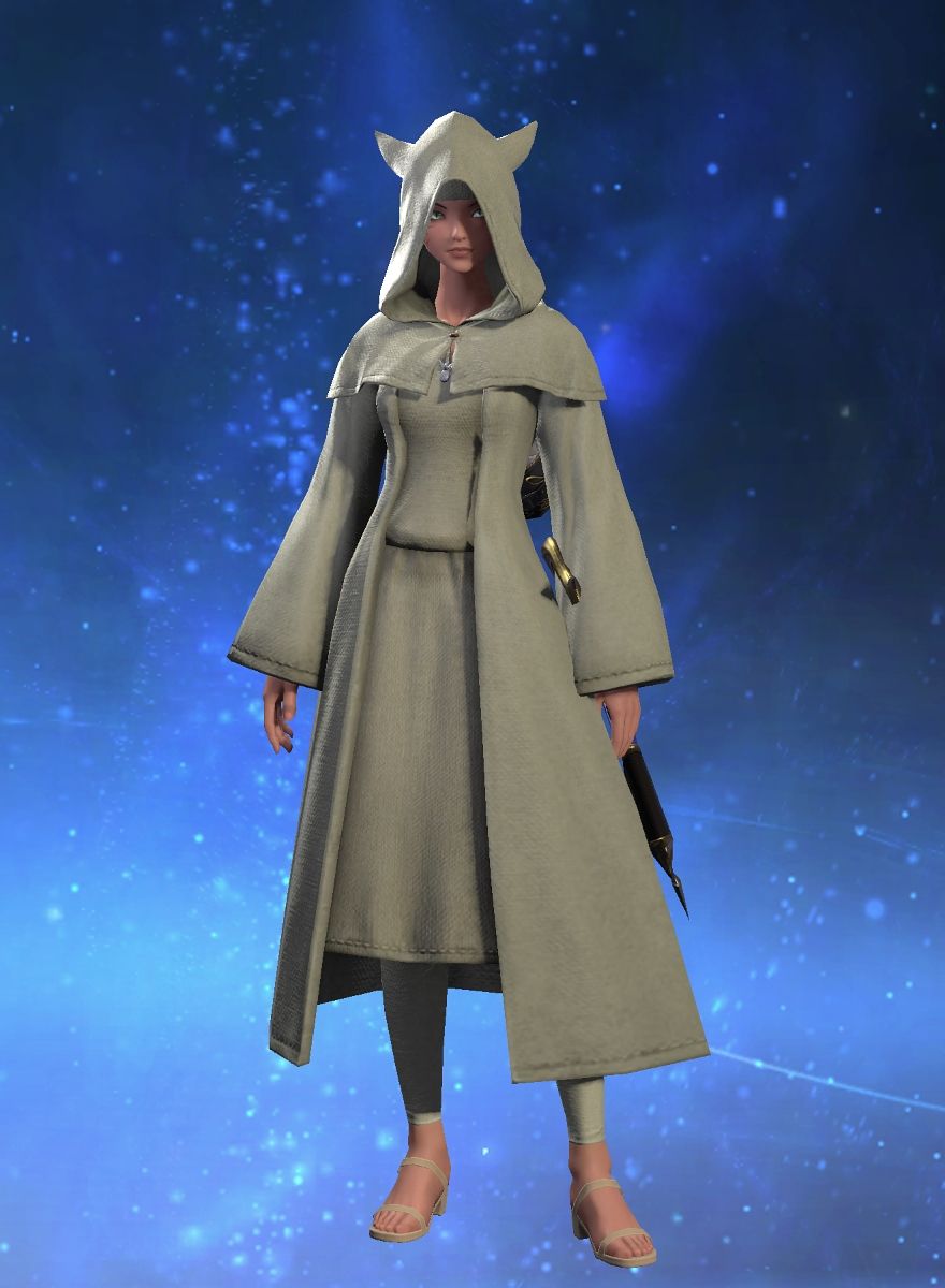 Umi Retsaalo