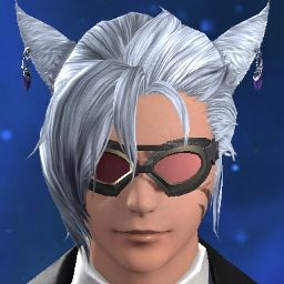 Brysu Tsukimi