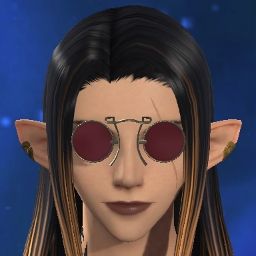 Thalinok's Avatar