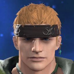 sincity1976's Avatar