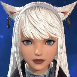 Willow Moonshadow