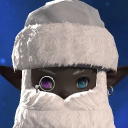 Pwn Star