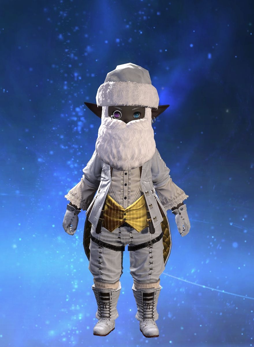 Pwn Star