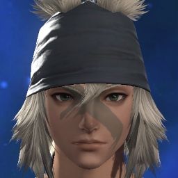 Oz Bandit