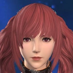 Hilda Valentine