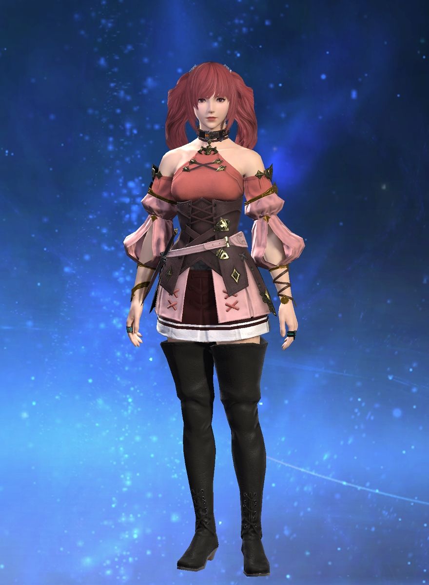 Hilda Valentine