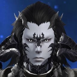 Kjata Incarnate