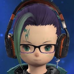 Peasupu Pitupu