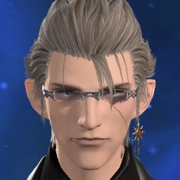 Ignis Iggy