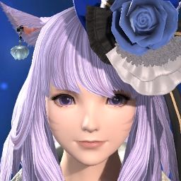 Haqua Neige