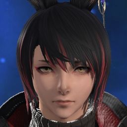 ReIX59's Avatar