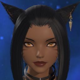 ricey's Avatar