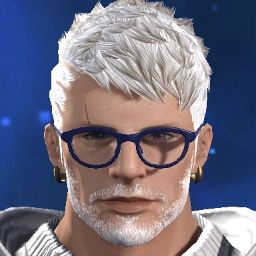 Skuzy's Avatar