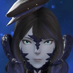 Yuki Urumet