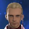 jochedda's Avatar