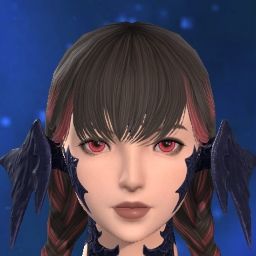 Suzume Bakuro