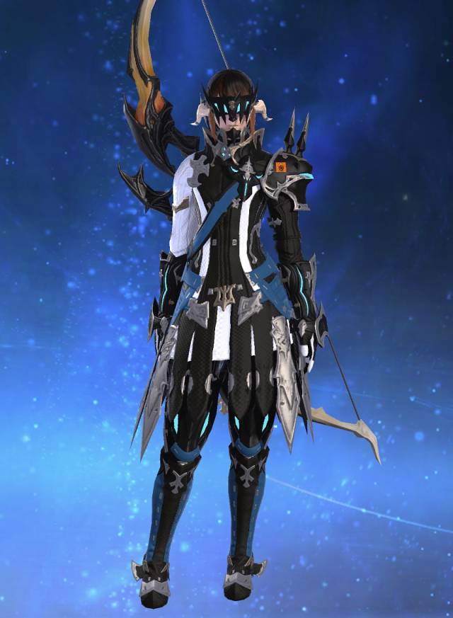Aenor Nilane