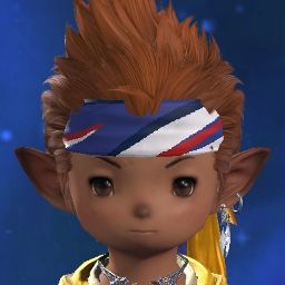 Windup Wakka