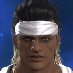 Deszart's Avatar