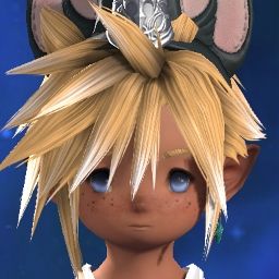 JoeFarmerOne's Avatar