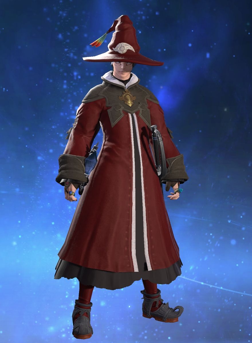G'razula Tia