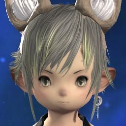 Buly Ojisan