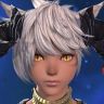 Asteria Fine