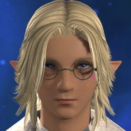 Link Trager