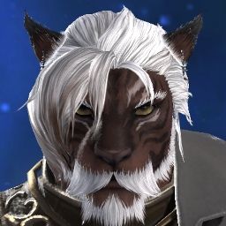 Zeratul Aziore