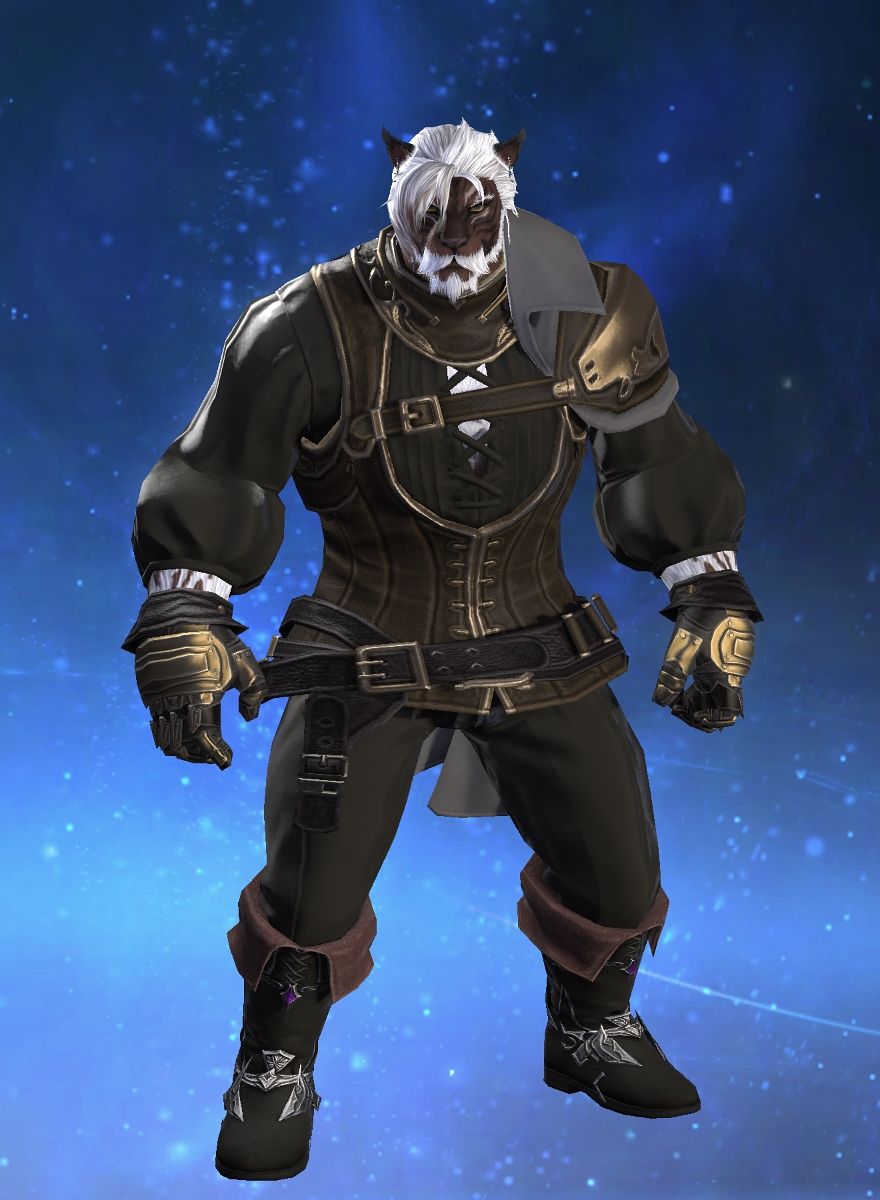 Zeratul Aziore