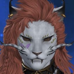 Aeons Greedy