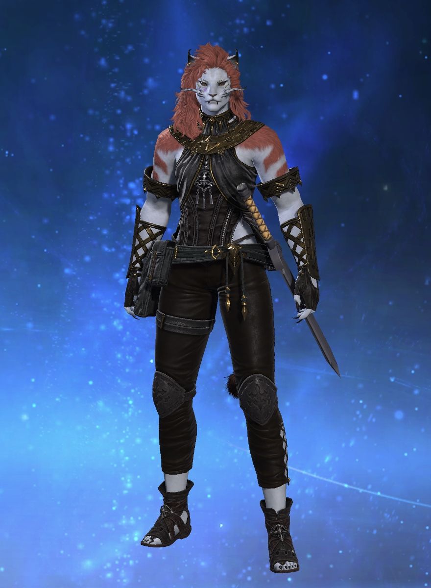 Aeons Greedy