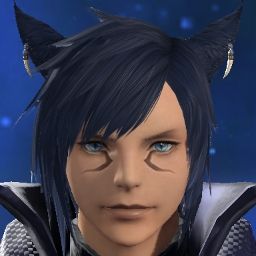 Alist'ir Maimhov