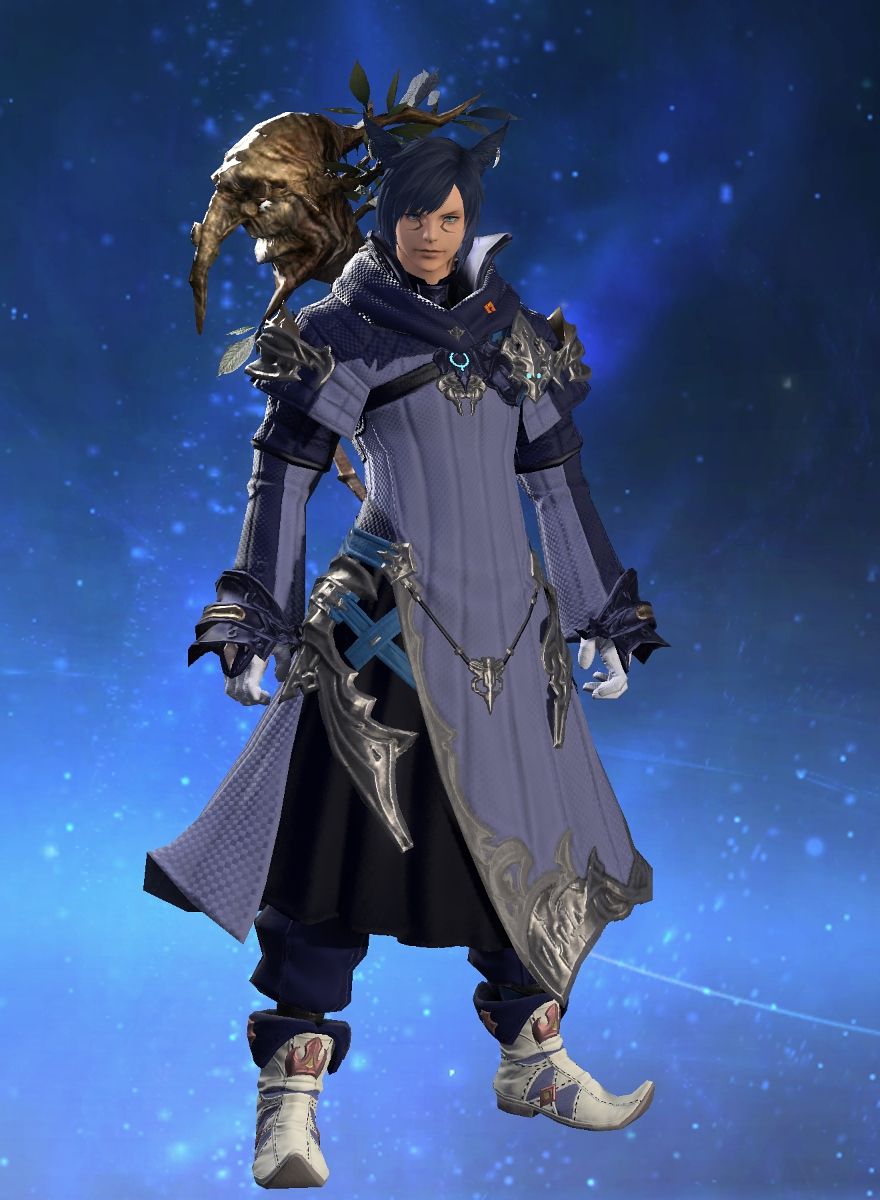 Alist'ir Maimhov