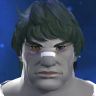 Jamyl_Sarum's Avatar
