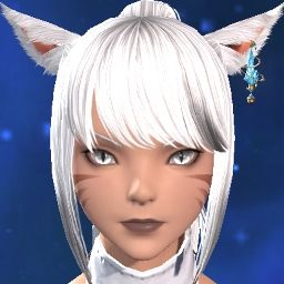 Petra Bloodheart