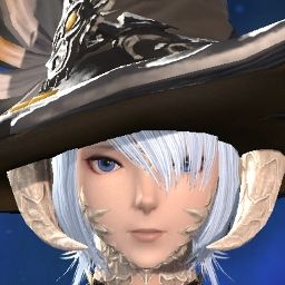 AlloneHawkyard's Avatar
