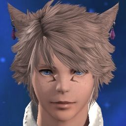 Yu Moon