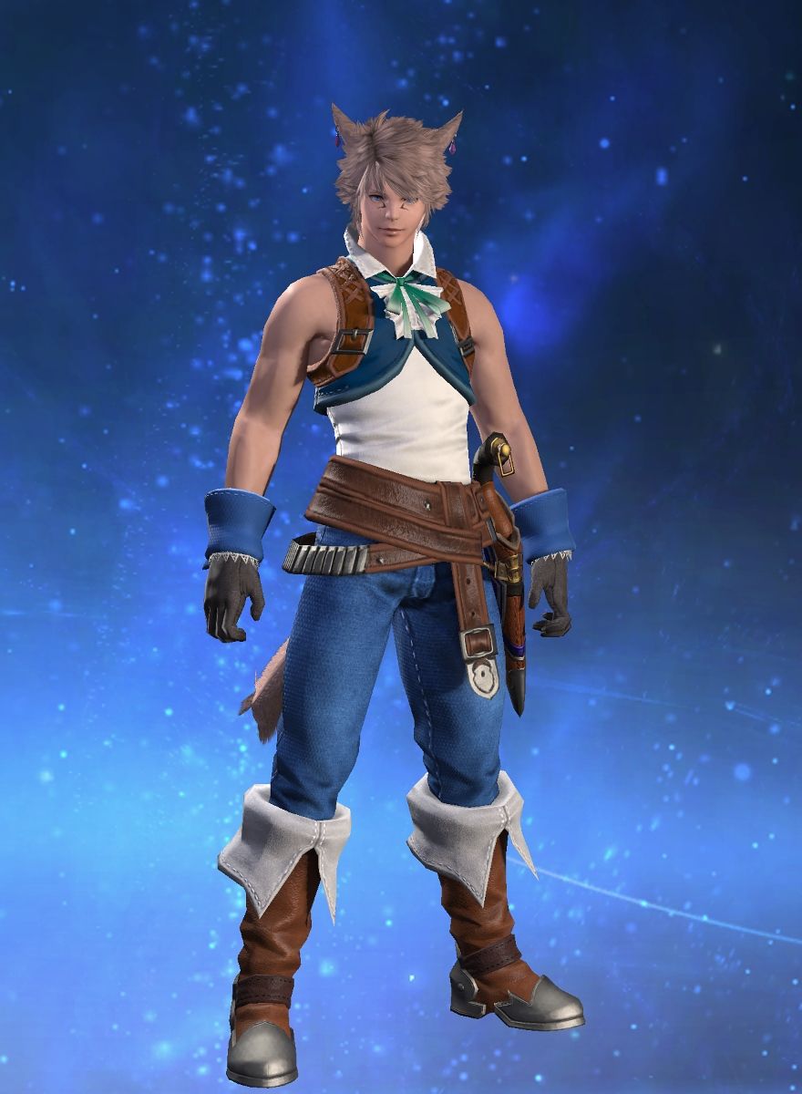 Yu Moon