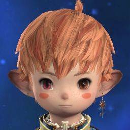 Kokolily Petit