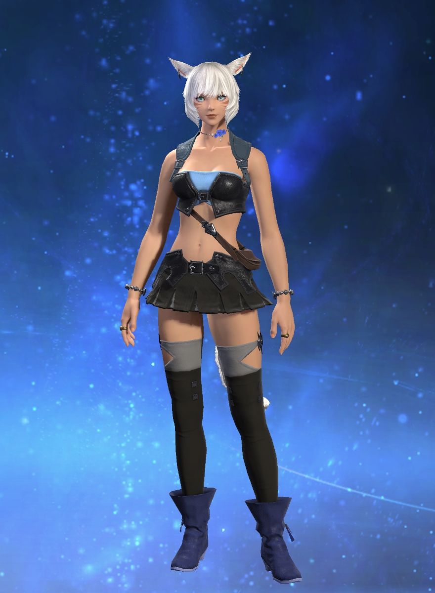 Sky Ice