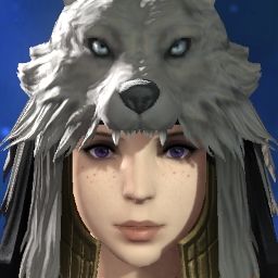 KaeraValear's Avatar