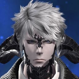 Zheboy Dhora